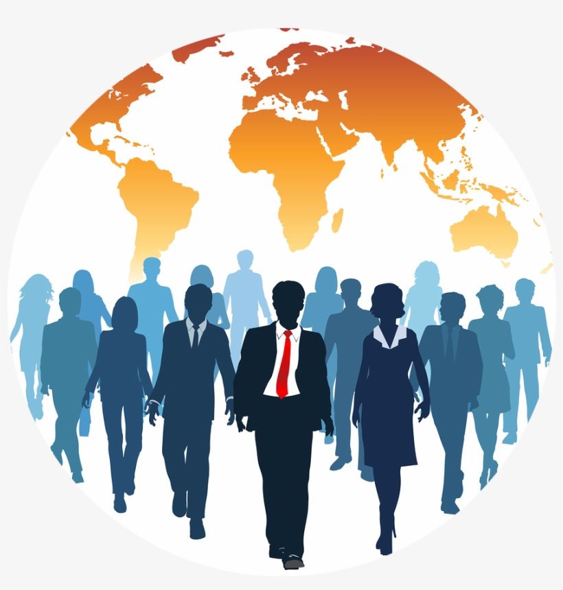 lk associate and R & A Associates