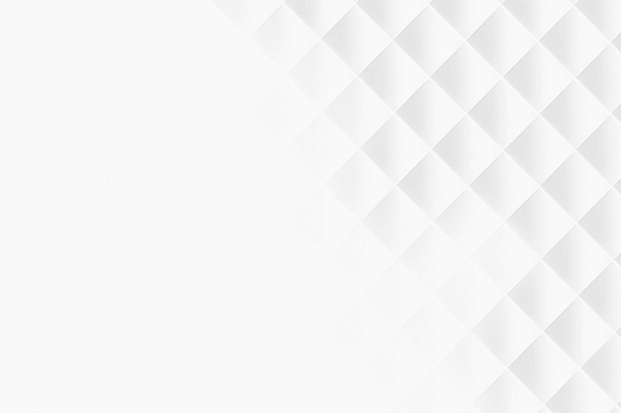 Accountancy Services provider